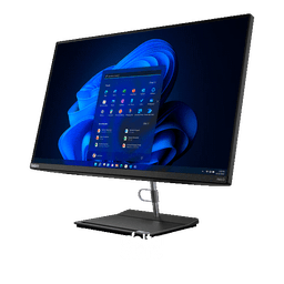 Lenovo ThinkCentre neo 30a 27 G4 12JV000YRU