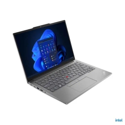 Lenovo ThinkPad E14 Gen 5 21JK0061US