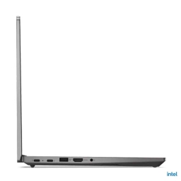 Lenovo ThinkPad E14 Gen 5 21JK0061US