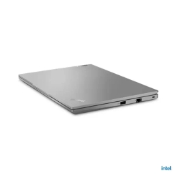 Lenovo ThinkPad E14 Gen 5 21JK0061US