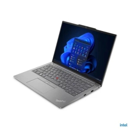 Lenovo ThinkPad E14 Gen 5 21JK0061US