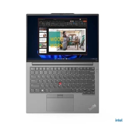 Lenovo ThinkPad E14 Gen 5 21JK0061US