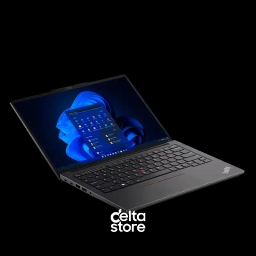 Lenovo ThinkPad E14 Gen 5 (Intel) 21JLS41N00