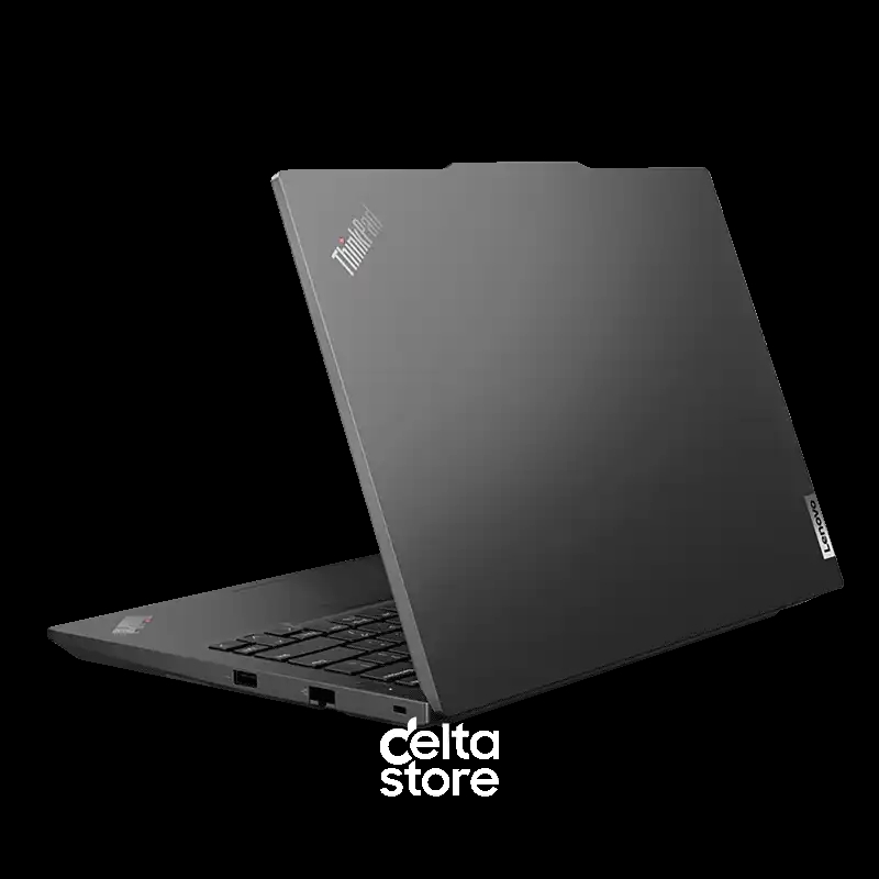 Lenovo ThinkPad E14 Gen 5 (Intel) 21JLS41N00