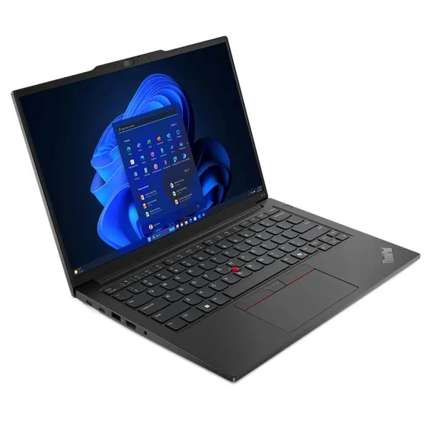 Lenovo ThinkPad E14 Gen 6 21M7002RRT