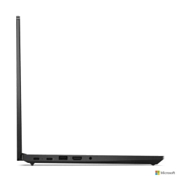 Lenovo ThinkPad E14 Gen 6 21M7002RRT