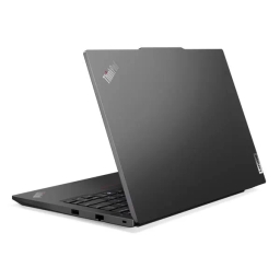 Lenovo ThinkPad E14 Gen 6 21M7002RRT