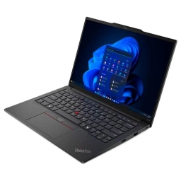 Lenovo ThinkPad E14 Gen 6 21M7002RRT