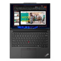 Lenovo ThinkPad E14 Gen 6 21M7002RRT