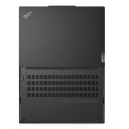 Lenovo ThinkPad E14 Gen 6 21M7002RRT