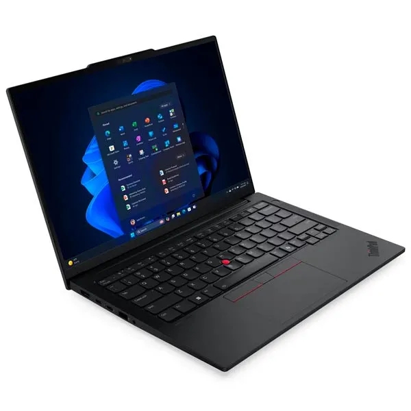 Lenovo ThinkPad E14 Gen 7 21T9003WFW