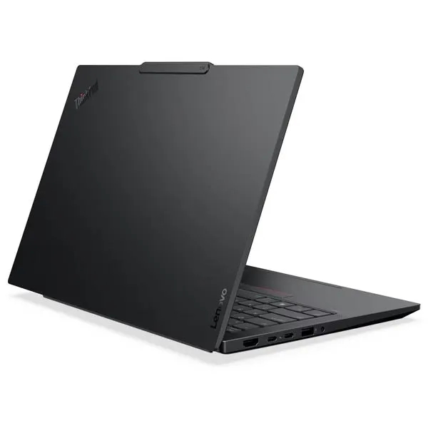 Lenovo ThinkPad E14 Gen 7 21T9003WFW
