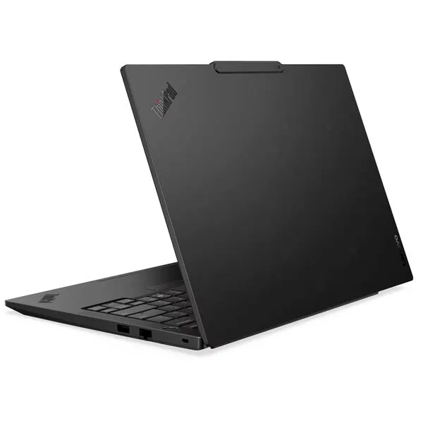 Lenovo ThinkPad E14 Gen 7 21T9003WFW