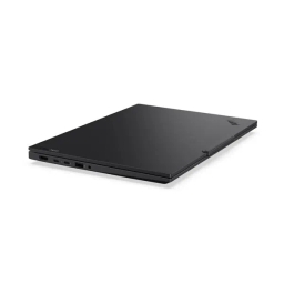 Lenovo ThinkPad E14 Gen 7 21T9003WFW