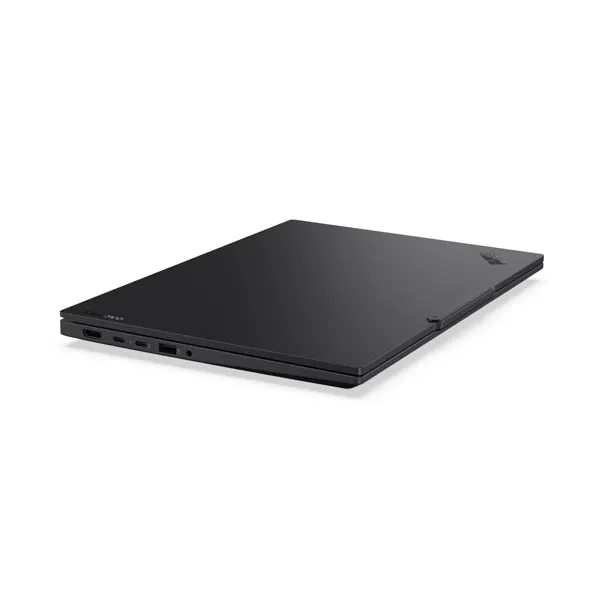 Lenovo ThinkPad E14 Gen 7 21T9003WFW