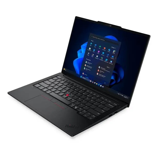Lenovo ThinkPad E14 Gen 7 21T9003WFW