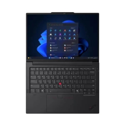 Lenovo ThinkPad E14 Gen 7 21T9003WFW