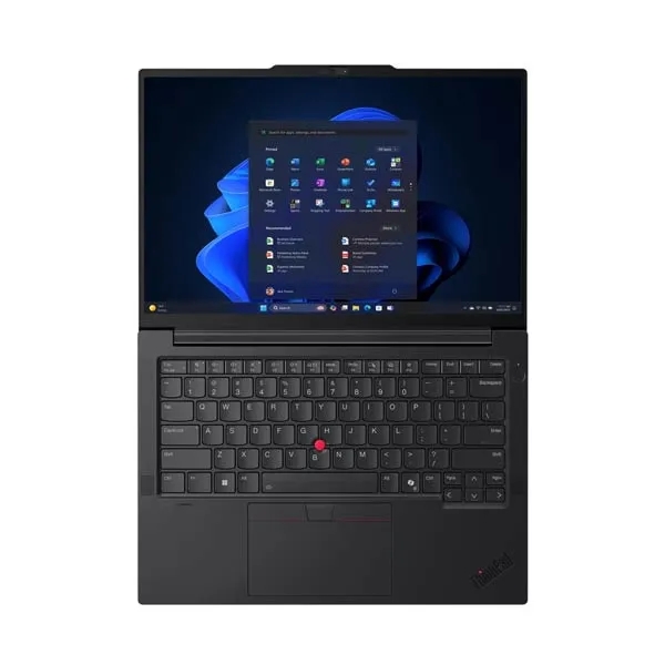 Lenovo ThinkPad E14 Gen 7 21T9003WFW