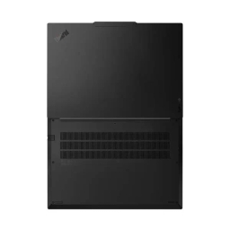 Lenovo ThinkPad E14 Gen 7 21T9003WFW
