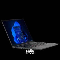 Lenovo ThinkPad E16 Gen 1 21JN0040US