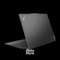 Lenovo ThinkPad E16 Gen 1 21JN0040US