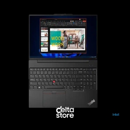 Lenovo ThinkPad E16 Gen 1 21JN0040US
