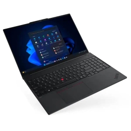 Lenovo ThinkPad E16 Gen 3 21SR004SFW