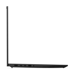 Lenovo ThinkPad E16 Gen 3 21SR004SFW