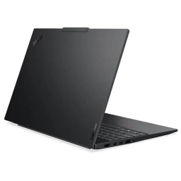 Lenovo ThinkPad E16 Gen 3 21SR004SFW