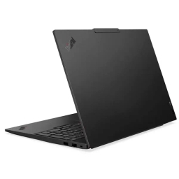 Lenovo ThinkPad E16 Gen 3 21SR004SFW