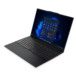 Lenovo ThinkPad E16 Gen 3 21SR004SFW