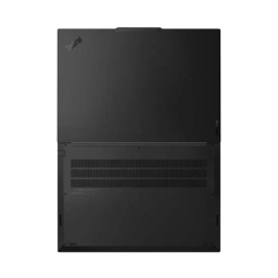 Lenovo ThinkPad E16 Gen 3 21SR004SFW