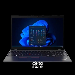Lenovo ThinkPad L15 Gen 3 21C4S3D1