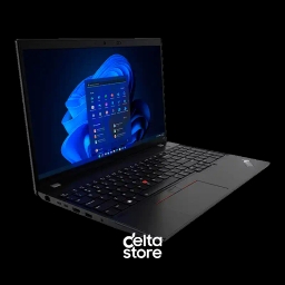 Lenovo ThinkPad L15 Gen 3 21C4S3D1