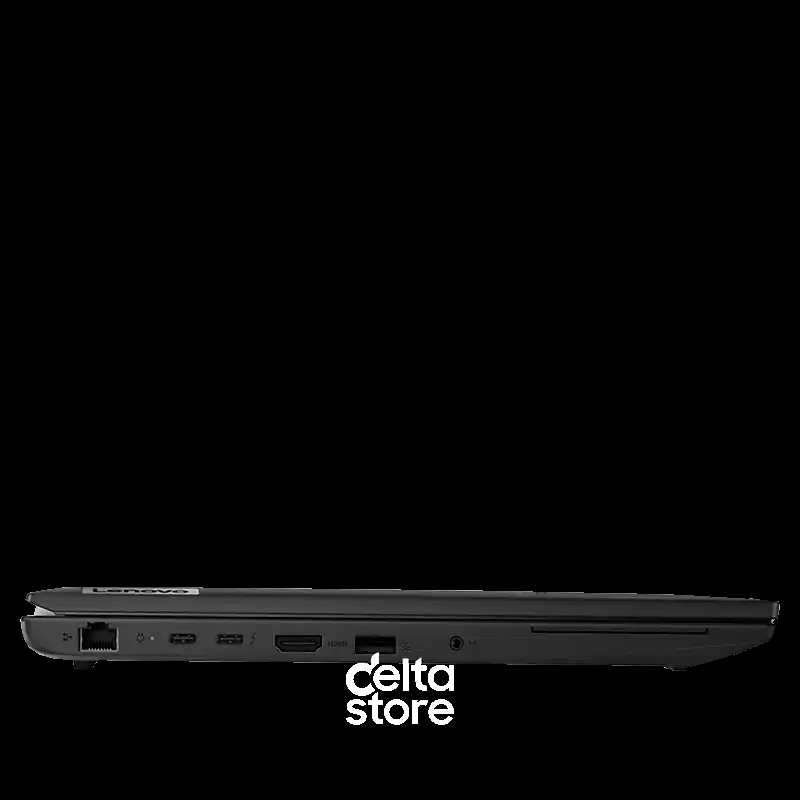 Lenovo ThinkPad L15 Gen 3 21C4S3D1