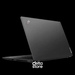Lenovo ThinkPad L15 Gen 3 21C4S3D1