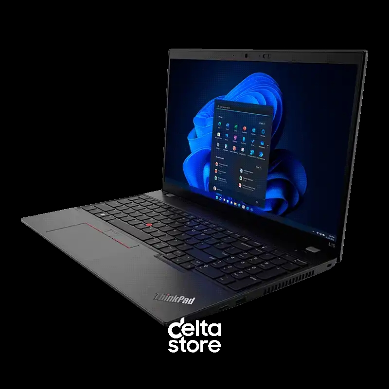 Lenovo ThinkPad L15 Gen 4 21H30064RT