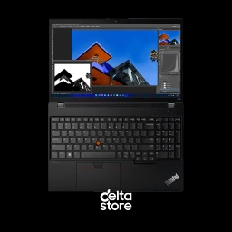 Lenovo ThinkPad L15 Gen 3 21C4S3D1