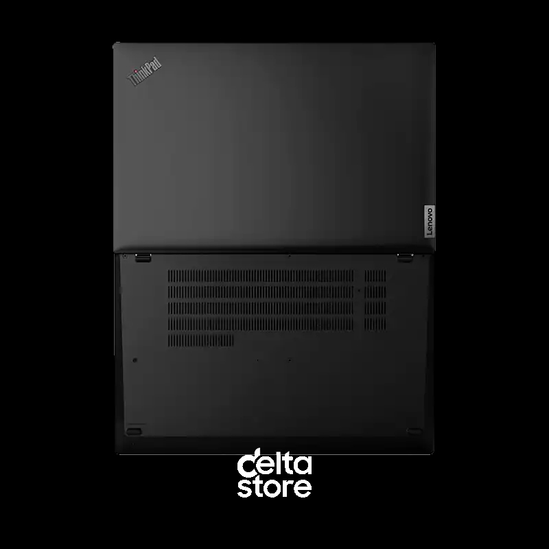 Lenovo ThinkPad L15 Gen 3 21C4S3D1
