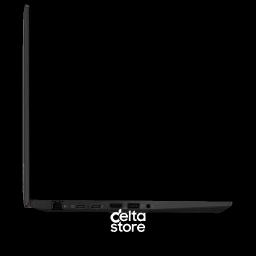 Lenovo ThinkPad P14S G4 21HGS63BRT