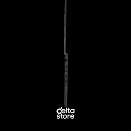 Lenovo ThinkPad P14S G4 21HGS63BRT
