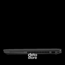 Lenovo ThinkPad P14S G4 21HGS63BRT