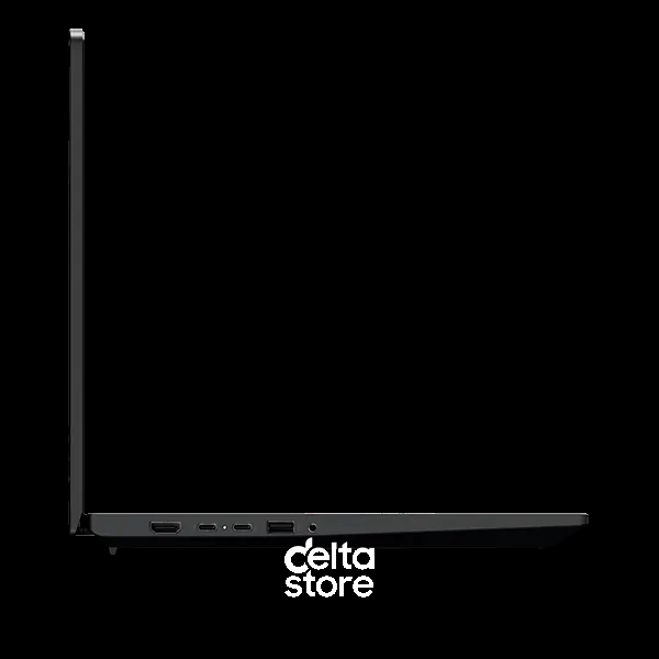 Lenovo ThinkPad P16s G3 21KS0041TH