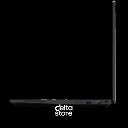 Lenovo ThinkPad P16s G3 21KS0041TH