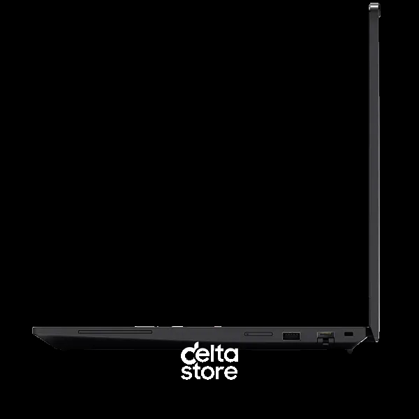 Lenovo ThinkPad P16s G3 21KS0041TH