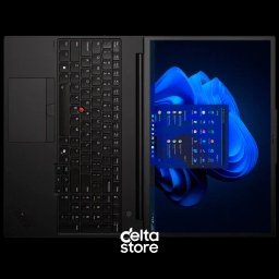 Lenovo ThinkPad P16s G3 21KS0041TH