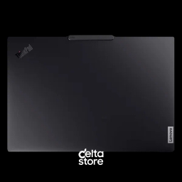 Lenovo ThinkPad P16s G3 21KS0041TH