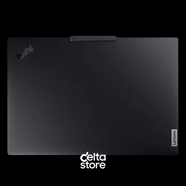 Lenovo ThinkPad P16s G3 21KS0041TH