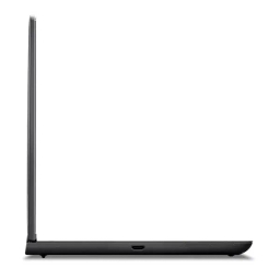 Lenovo ThinkPad P16v Gen 2 21KYS156RT