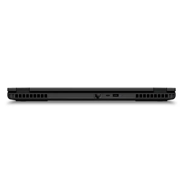 Lenovo ThinkPad P16v Gen 2 21KYS156RT